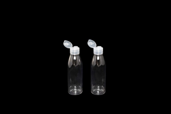 ΦΙΑΛΙΔΙΑ 200ml