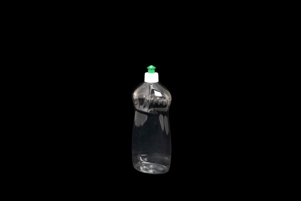 ΦΙΑΛΗ PET ΥΓΡΟΥ ΠΙΑΤΩΝ 625ml 
