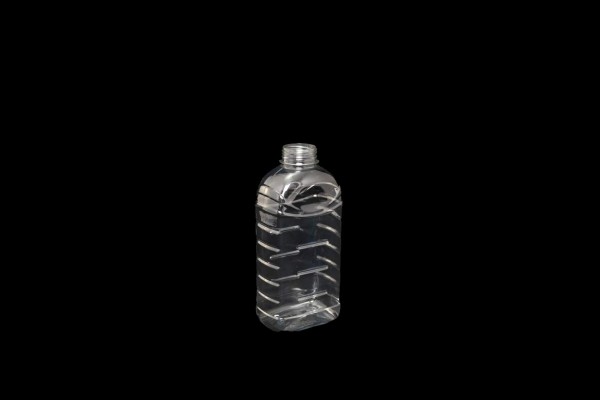 ΦΙΑΛH ΜΑΛΑΚΤΙΚΟ ΣΥΜΠ/ΝΟ 750ml