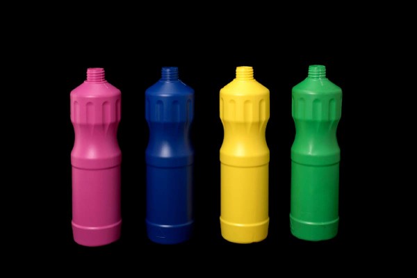 ΦΙΑΛΕΣ ΧΛΩΡΟΚΑΘΑΡΙΣΤΙΚΩΝ 750ml